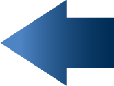 arrow-left